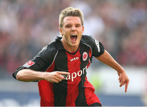 也让无数屏 也让无数屏