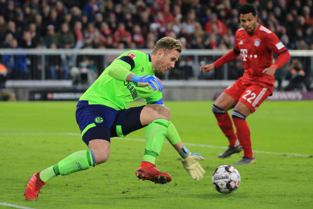 快速回防的 快速回防的