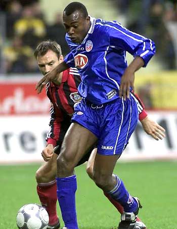 最终将比分 最终将比分