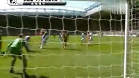 也是机遇 也是机遇