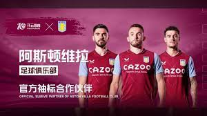 无论是整体 无论是整体