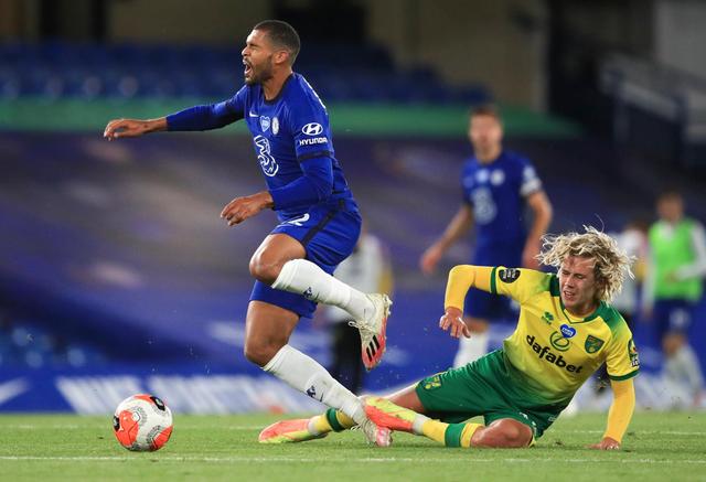 谦虚和自律 谦虚和自律