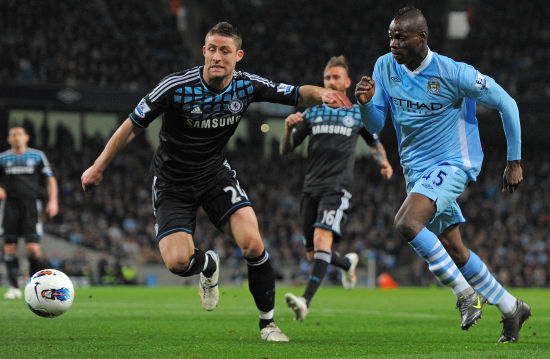 了极具威胁 了极具威胁