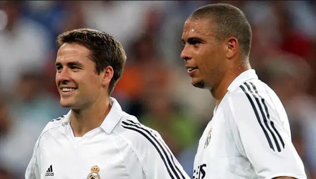 发展的深入 发展的深入