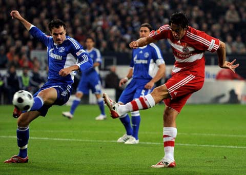 表着个人技 表着个人技