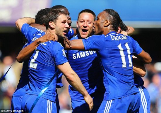 球队输送新 球队输送新