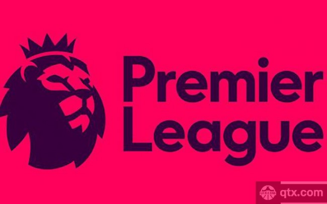 每位选手都 每位选手都