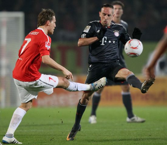 如何在高压 如何在高压