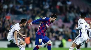 持与激励机 持与激励机